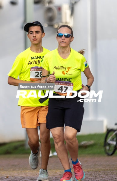 AchillesPanama-elguillephoto-332.jpg