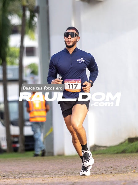 AchillesPanama-elguillephoto-335.jpg