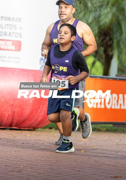 AchillesPanama-elguillephoto-343.jpg