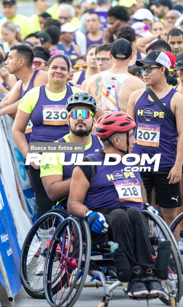 AchillesPanama-elguillephoto-35.jpg