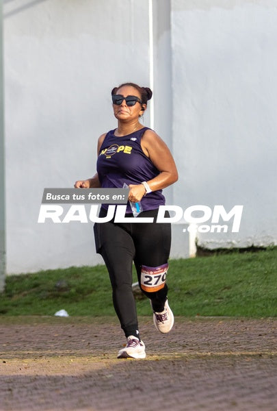 AchillesPanama-elguillephoto-354.jpg