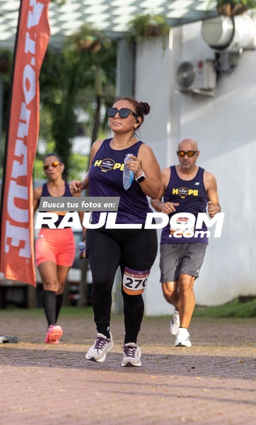 AchillesPanama-elguillephoto-356.jpg