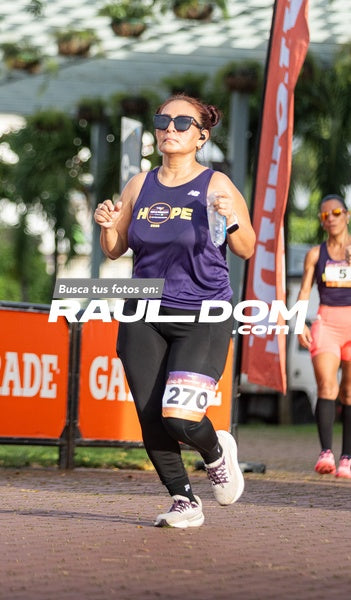 AchillesPanama-elguillephoto-357.jpg