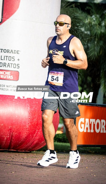 AchillesPanama-elguillephoto-362.jpg