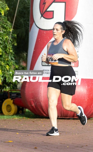 AchillesPanama-elguillephoto-368.jpg
