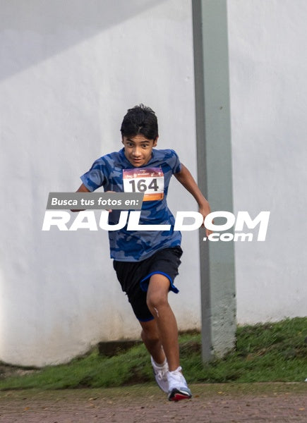 AchillesPanama-elguillephoto-375.jpg