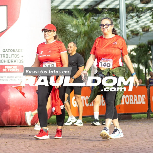 AchillesPanama-elguillephoto-383.jpg
