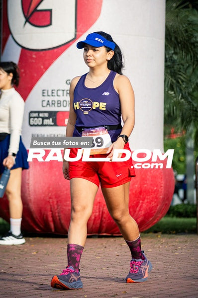 AchillesPanama-elguillephoto-386.jpg