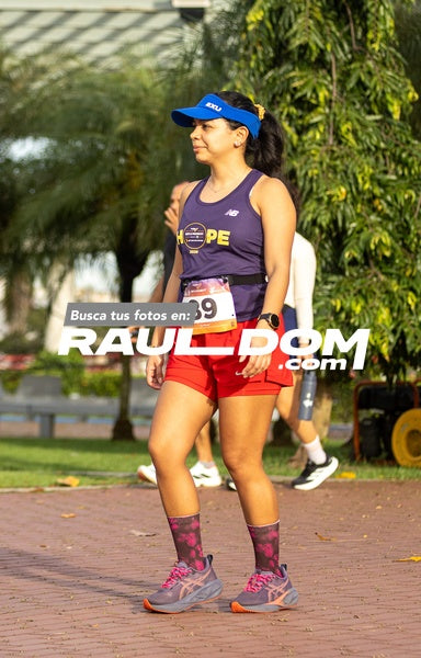 AchillesPanama-elguillephoto-388.jpg