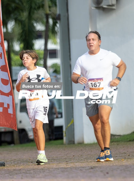 AchillesPanama-elguillephoto-391.jpg