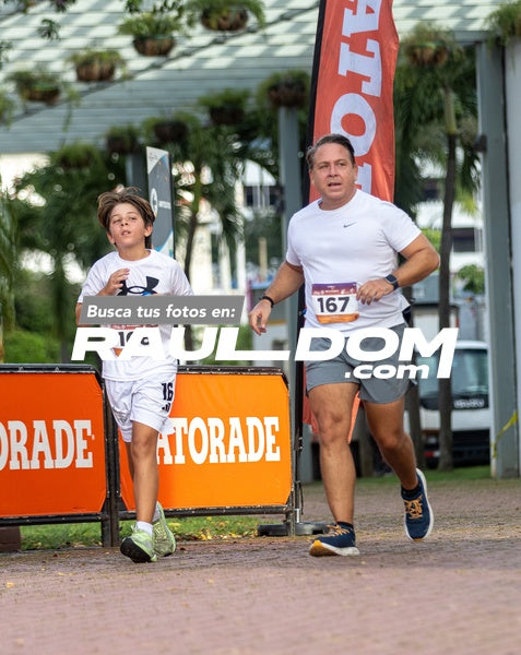 AchillesPanama-elguillephoto-392.jpg