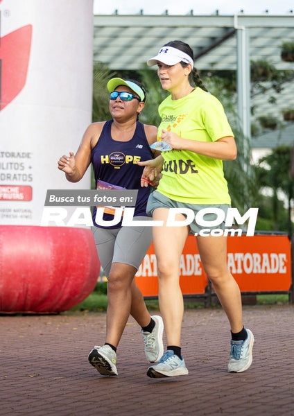 AchillesPanama-elguillephoto-424.jpg