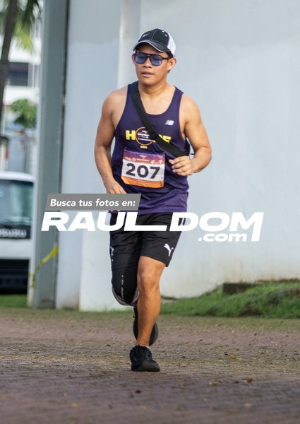 AchillesPanama-elguillephoto-448.jpg