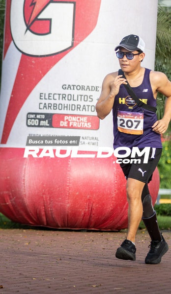 AchillesPanama-elguillephoto-452.jpg
