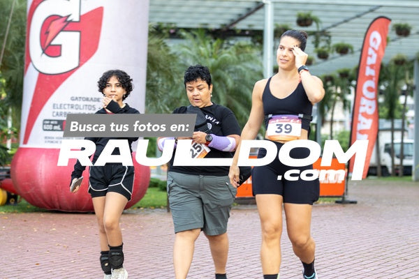 AchillesPanama-elguillephoto-47.jpg
