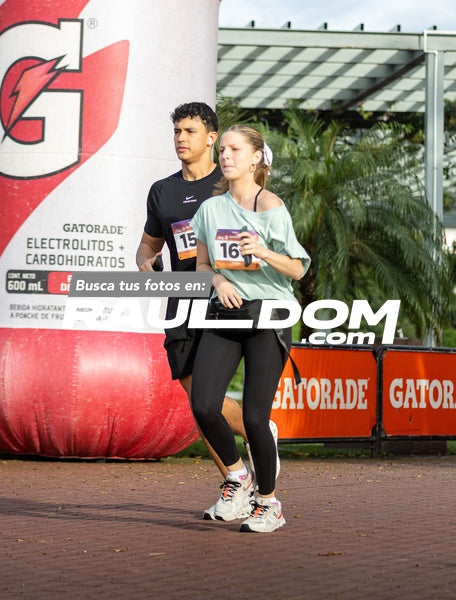 AchillesPanama-elguillephoto-472.jpg