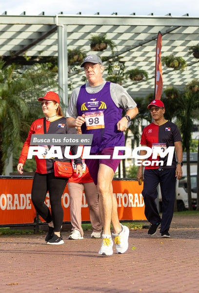 AchillesPanama-elguillephoto-476.jpg