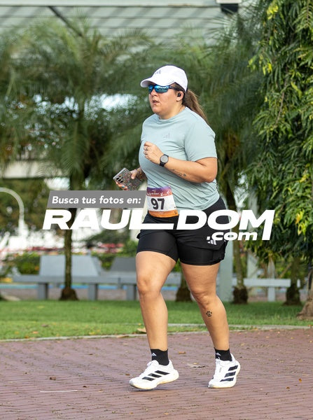 AchillesPanama-elguillephoto-515.jpg