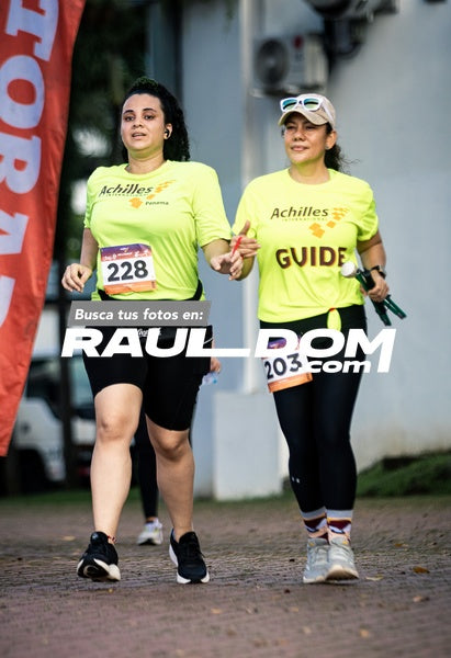 AchillesPanama-elguillephoto-539.jpg