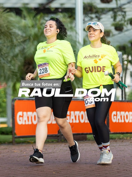 AchillesPanama-elguillephoto-541.jpg