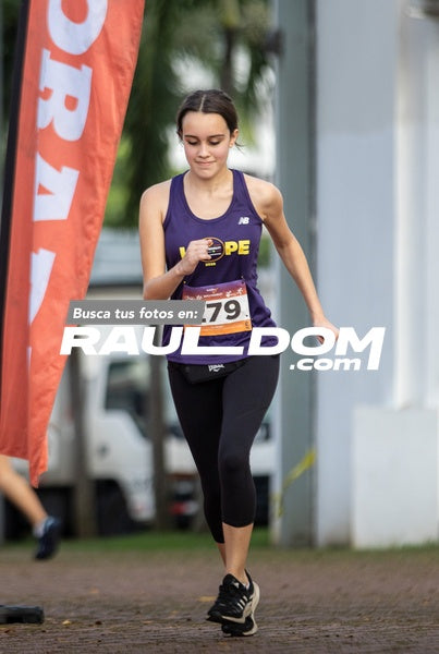 AchillesPanama-elguillephoto-546.jpg