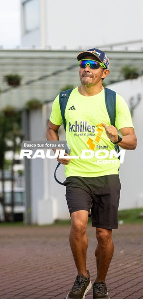 AchillesPanama-elguillephoto-551.jpg