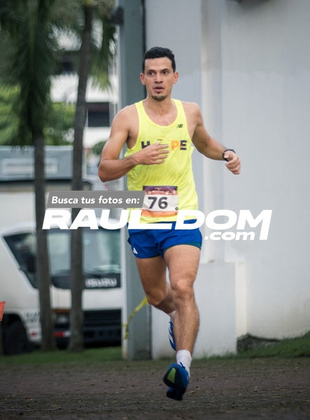 AchillesPanama-elguillephoto-62.jpg