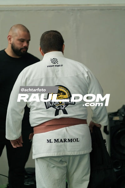 AjpTour-achtarfoto-102551.jpg