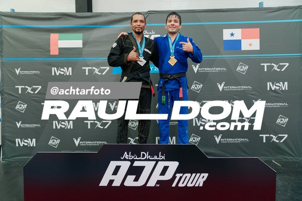 AjpTour-achtarfoto-102556.jpg