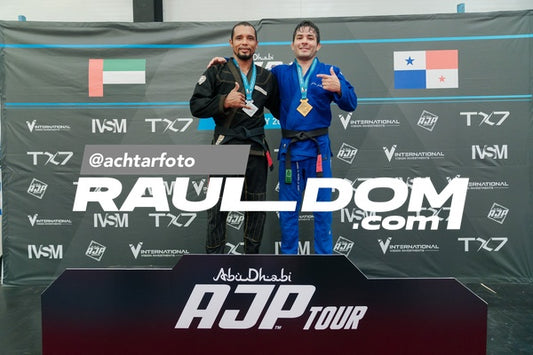 AjpTour-achtarfoto-102556.jpg