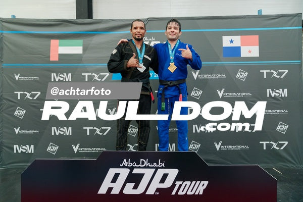 AjpTour-achtarfoto-102557.jpg
