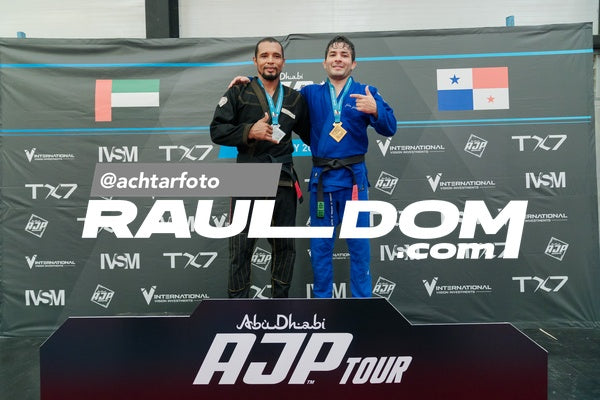 AjpTour-achtarfoto-102559.jpg