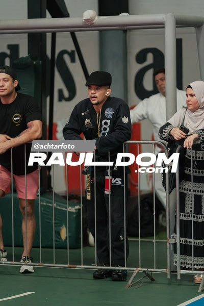 AjpTour-achtarfoto-102785.jpg