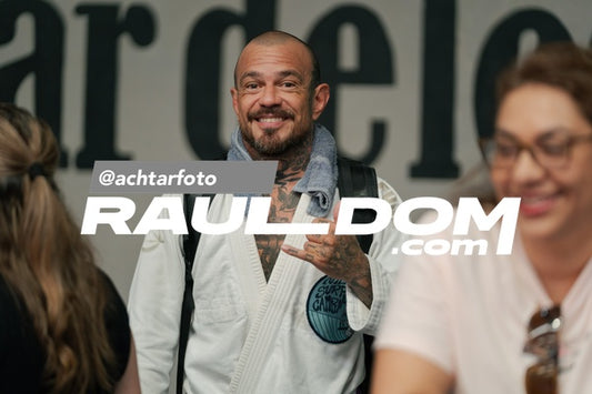 AjpTour-achtarfoto-102847.jpg