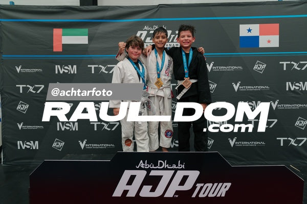 AjpTour-achtarfoto-102883.jpg