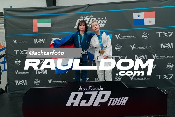 AjpTour-achtarfoto-103015.jpg