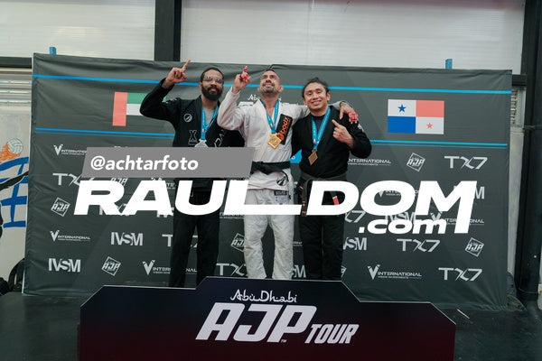 AjpTour-achtarfoto-103118.jpg