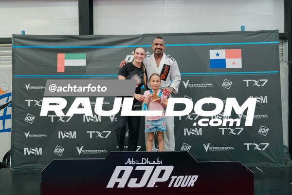 AjpTour-achtarfoto-103131.jpg