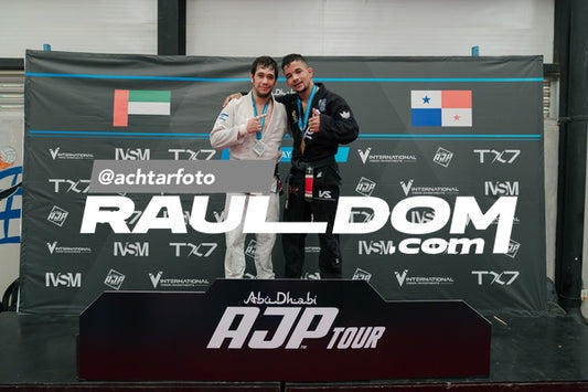 AjpTour-achtarfoto-103143.jpg