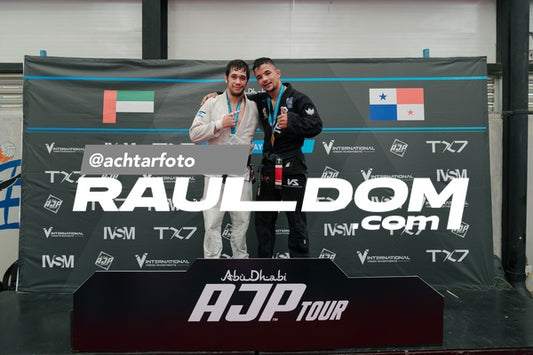 AjpTour-achtarfoto-103144.jpg