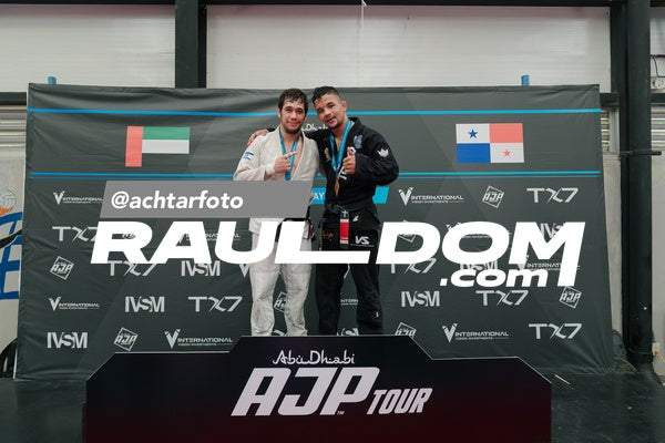 AjpTour-achtarfoto-103145.jpg