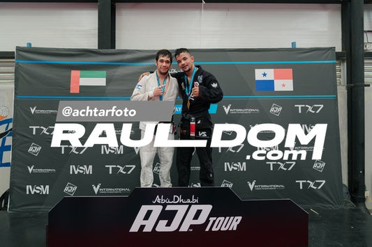 AjpTour-achtarfoto-103145.jpg