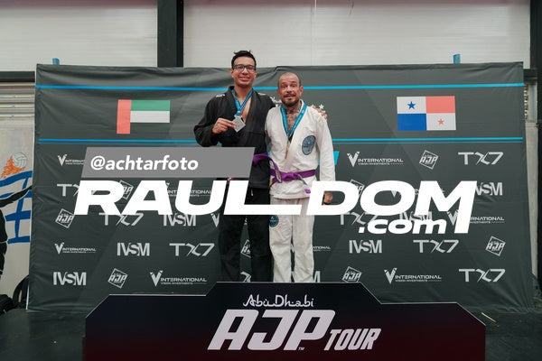 AjpTour-achtarfoto-103154.jpg