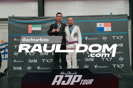 AjpTour-achtarfoto-103155.jpg