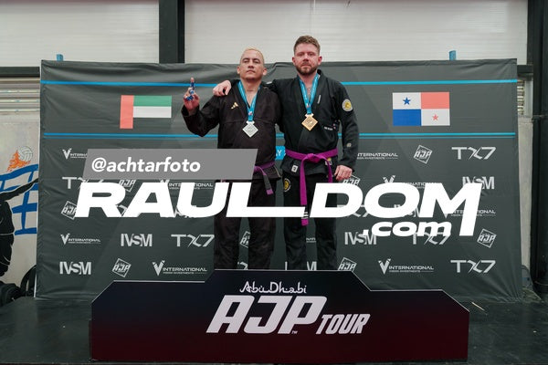AjpTour-achtarfoto-103166.jpg