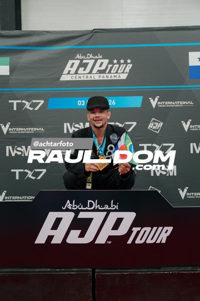 AjpTour-achtarfoto-103176.jpg