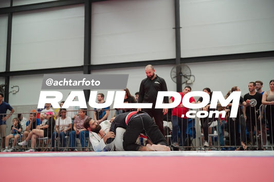 AjpTour-achtarfoto-103609.jpg