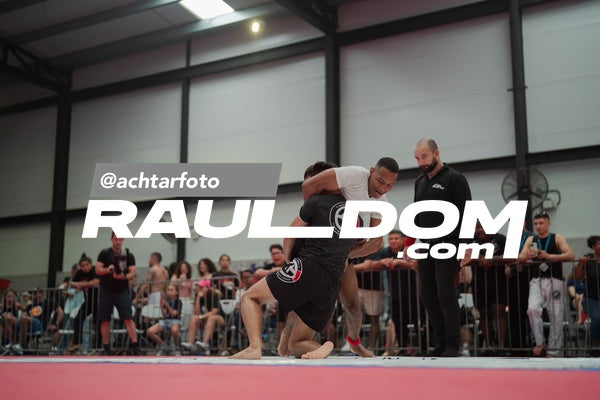 AjpTour-achtarfoto-103958.jpg