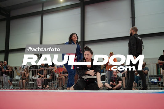 AjpTour-achtarfoto-104223.jpg