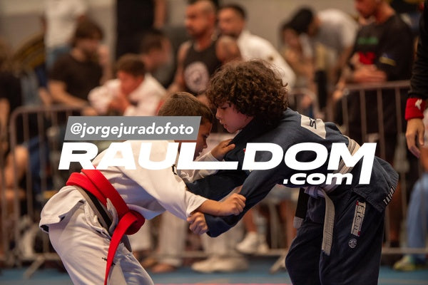 AjpTour-jorgejuradofoto-1.jpg